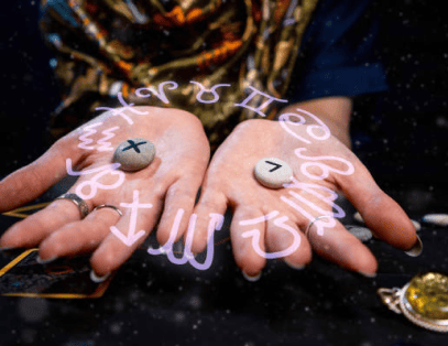 Horoscope Reading in New Jersey