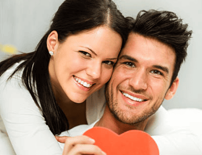 Get Your Ex Love Back in New York